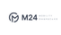Logo M24 Mobility GmbH & Co.KG